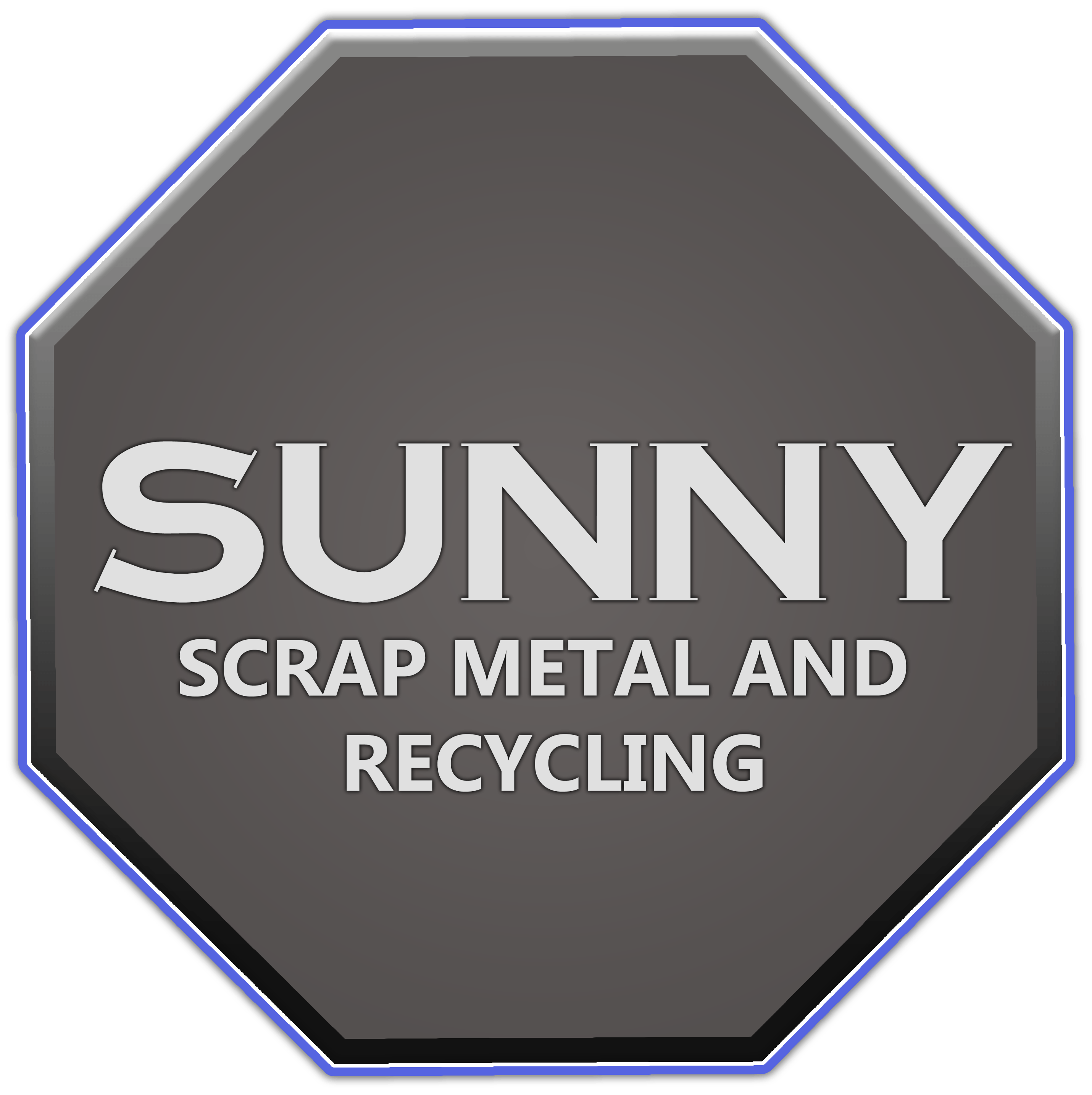 Sunny Scrap Metal and Recycling is a Metal Scrap Buyer in Hollywood, FL